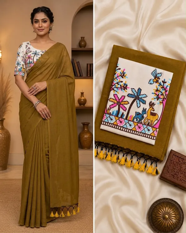 JAY_VEER_SAREE_HANDLOOM_KHADI_COTTON