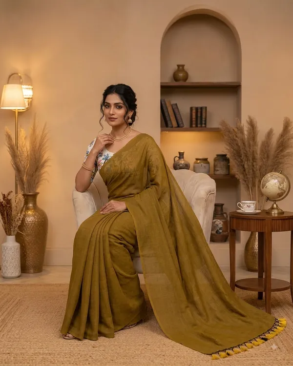 JAY_VEER_SAREE_HANDLOOM_KHADI_COTTON