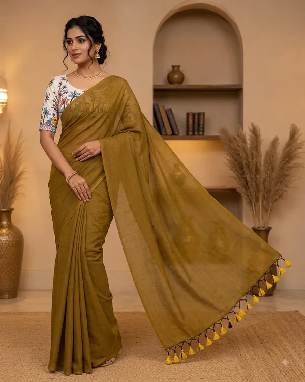 JAY_VEER_SAREE_HANDLOOM_KHADI_COTTON