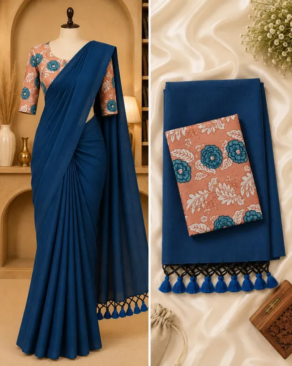 jay_veer_saree_HANDLOOM_KHADI_COTTON