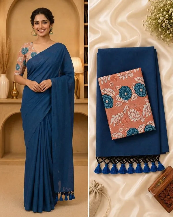 jay_veer_saree_HANDLOOM_KHADI_COTTON