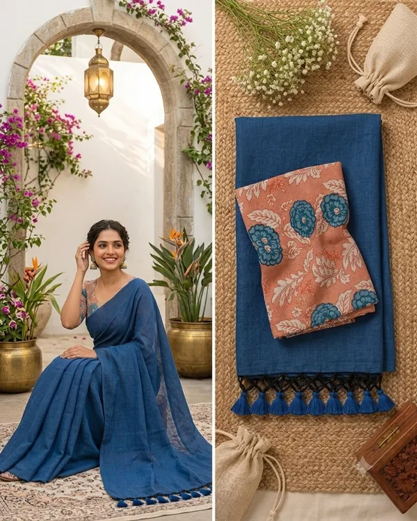 jay_veer_saree_HANDLOOM_KHADI_COTTON