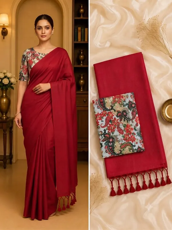 JAY_VEER_SAREE_HANDLOOM_COTTON_SAREE