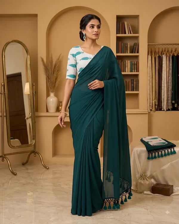 JAY_VEER_SAREE_HANDLOOM_KHADI_COTTON