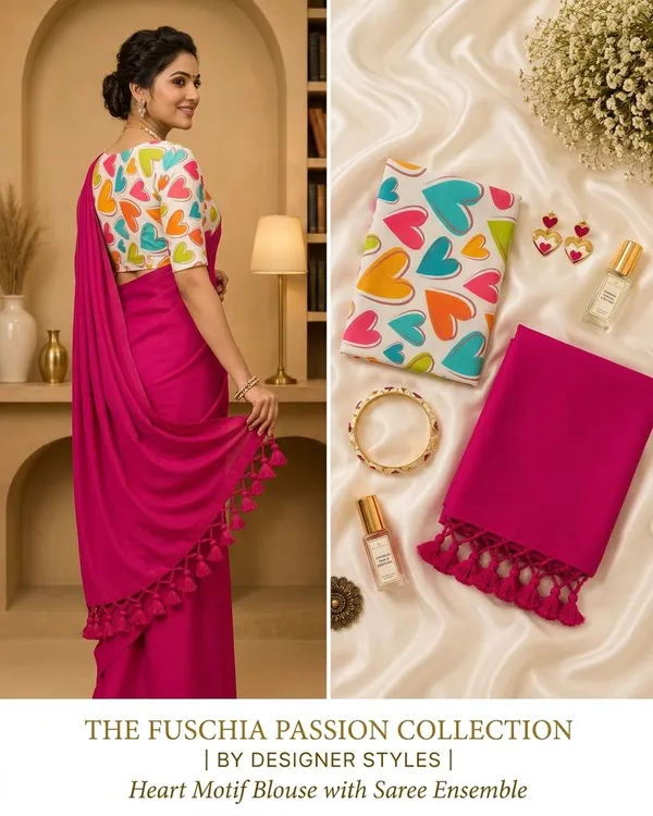 JAY_VEER_SAREE_HANDLOOM_KHADI_COTTON