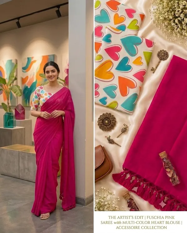 JAY_VEER_SAREE_HANDLOOM_KHADI_COTTON