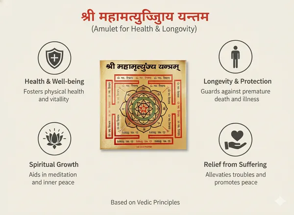 Shri_Mahamrityunjaya_Yantra_save_your_life_3*3_inch