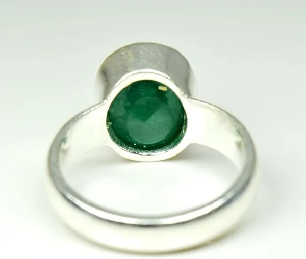 Panna_Emerald_Ring_increase_your_brain_power