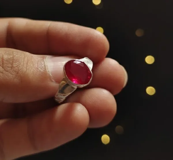 Manik_Ring_stone:_Powerful_ruby_gemstone