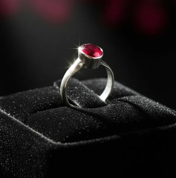 Manik_Ring_stone:_Powerful_ruby_gemstone