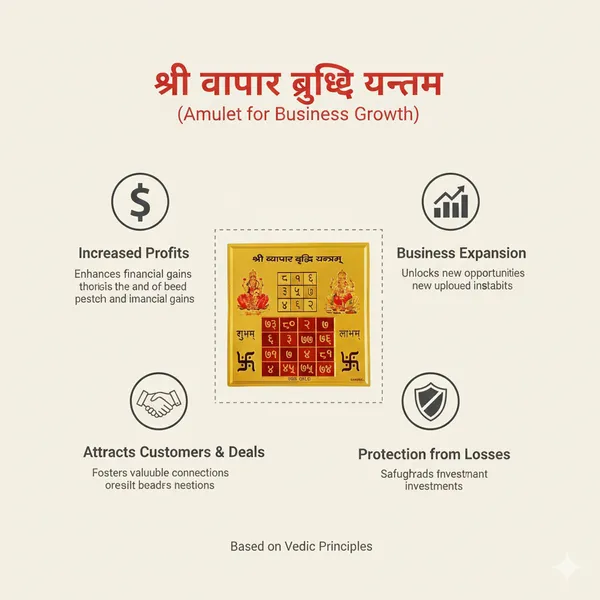 Shri_Vyapar_Vridhi_Yantra