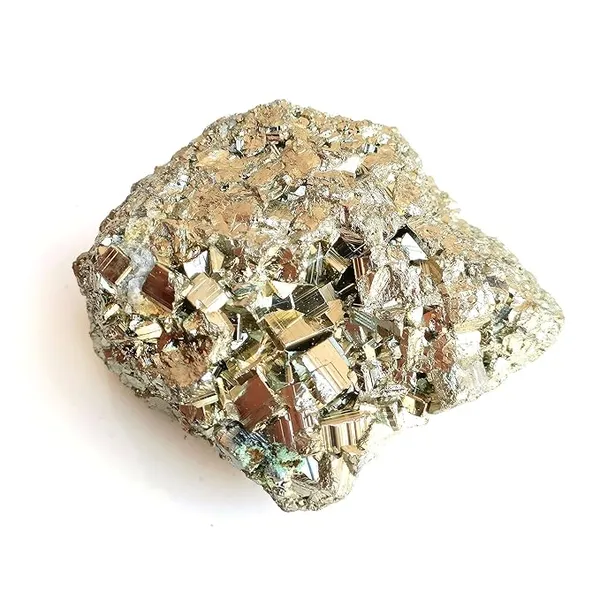 Pyrite_Cluster_Stone_5-10_Gm_Golden_Pyrite_Stone_Original_Clusters_Gemstone_for_Wealth_Attracts_Money_Magnet_Reiki_Healing_Special_Unique_Gifts.