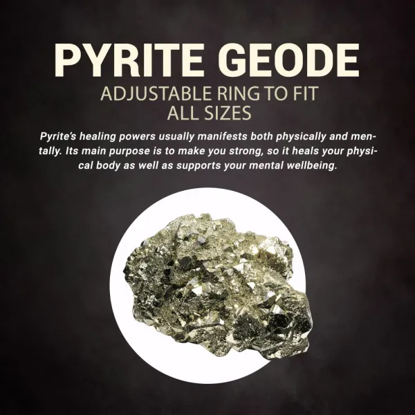 Pyrite_Cluster_Stone_5-10_Gm_Golden_Pyrite_Stone_Original_Clusters_Gemstone_for_Wealth_Attracts_Money_Magnet_Reiki_Healing_Special_Unique_Gifts.