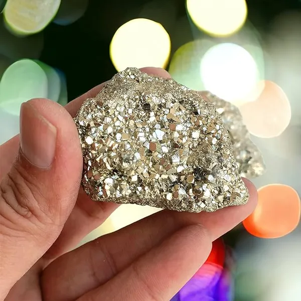 Pyrite_Cluster_Stone_5-10_Gm_Golden_Pyrite_Stone_Original_Clusters_Gemstone_for_Wealth_Attracts_Money_Magnet_Reiki_Healing_Special_Unique_Gifts.