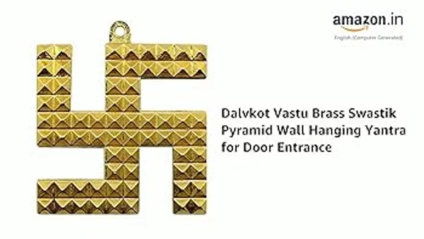 Vastu_shree_Copper_Swastik_Pyramid_Door_Sign_for_All_Vastu_Problems_Prosperity_&_Success_for_Vastu_Dosh_&_Nazar_Dosh_Size_3_Inch