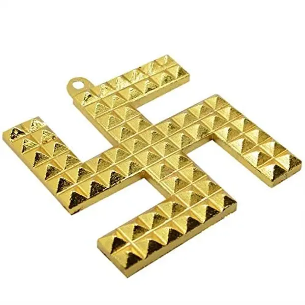 Vastu_shree_Copper_Swastik_Pyramid_Door_Sign_for_All_Vastu_Problems_Prosperity_&_Success_for_Vastu_Dosh_&_Nazar_Dosh_Size_3_Inch