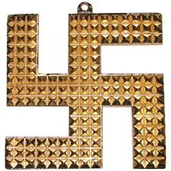 Vastu_shree_Copper_Swastik_Pyramid_Door_Sign_for_All_Vastu_Problems_Prosperity_&_Success_for_Vastu_Dosh_&_Nazar_Dosh_Size_3_Inch