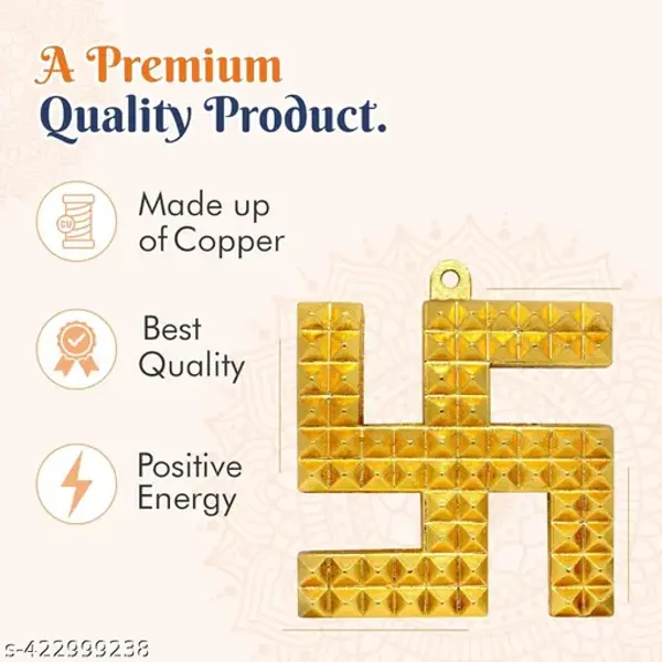 Vastu_shree_Copper_Swastik_Pyramid_Door_Sign_for_All_Vastu_Problems_Prosperity_&_Success_for_Vastu_Dosh_&_Nazar_Dosh_Size_3_Inch