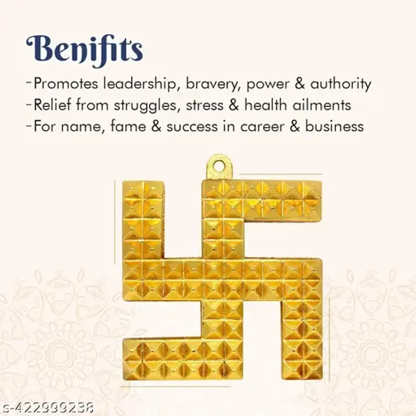 Vastu_shree_Copper_Swastik_Pyramid_Door_Sign_for_All_Vastu_Problems_Prosperity_&_Success_for_Vastu_Dosh_&_Nazar_Dosh_Size_3_Inch