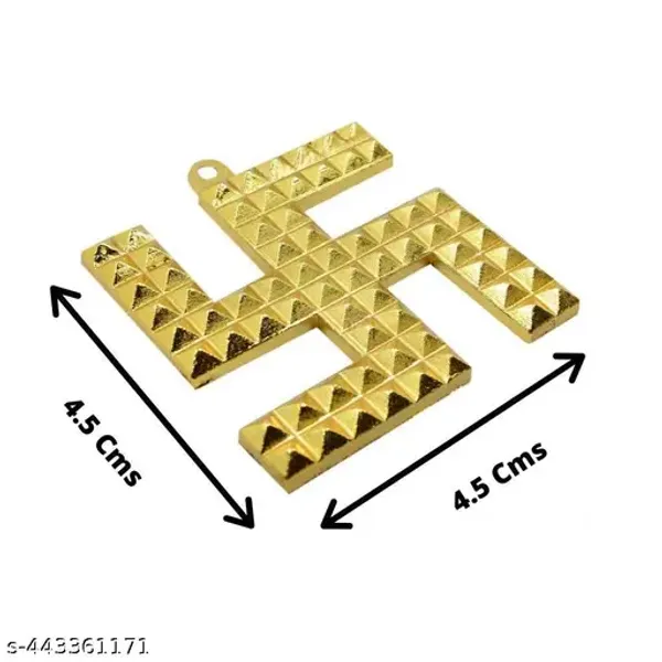 Vastu_shree_Copper_Swastik_Pyramid_Door_Sign_for_All_Vastu_Problems_Prosperity_&_Success_for_Vastu_Dosh_&_Nazar_Dosh_Size_3_Inch