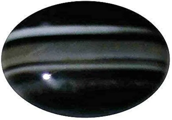 Sulemani_Hakkik_6_ratti_Black_color_Gemstone_badha_mukati_Ratna