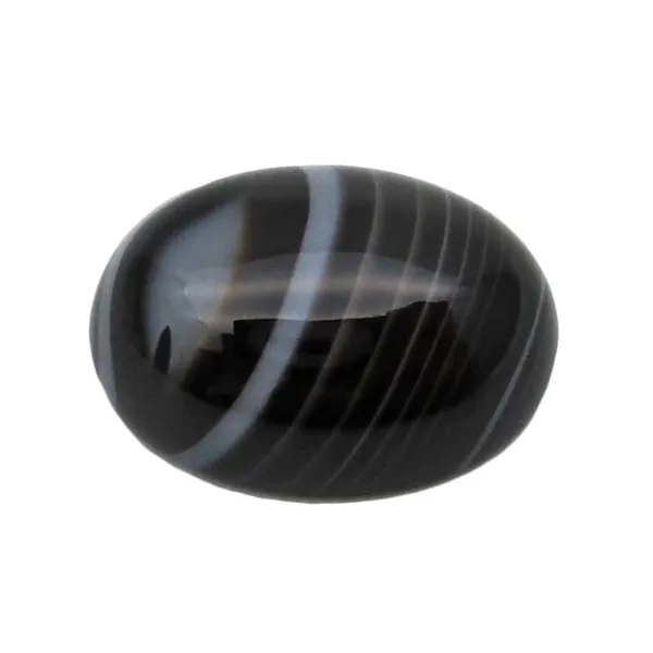 Sulemani_Hakkik_6_ratti_Black_color_Gemstone_badha_mukati_Ratna