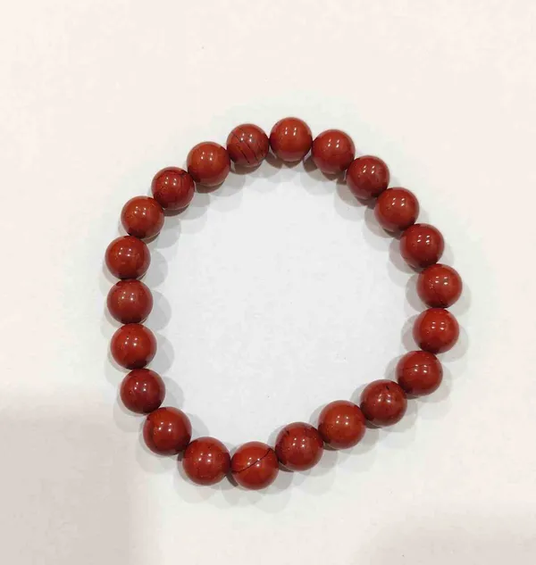 Red_Jasper_Bracelet_Natural_Crystal_Healing_Energy_Beads_for_Strength_Protection_&_Stability