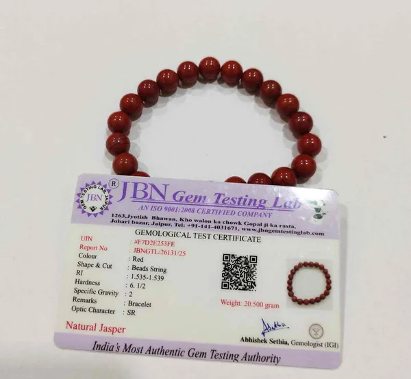 Red_Jasper_Bracelet_Natural_Crystal_Healing_Energy_Beads_for_Strength_Protection_&_Stability