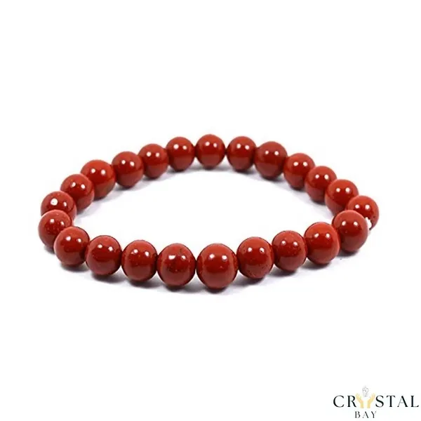 Red_Jasper_Bracelet_Natural_Crystal_Healing_Energy_Beads_for_Strength_Protection_&_Stability