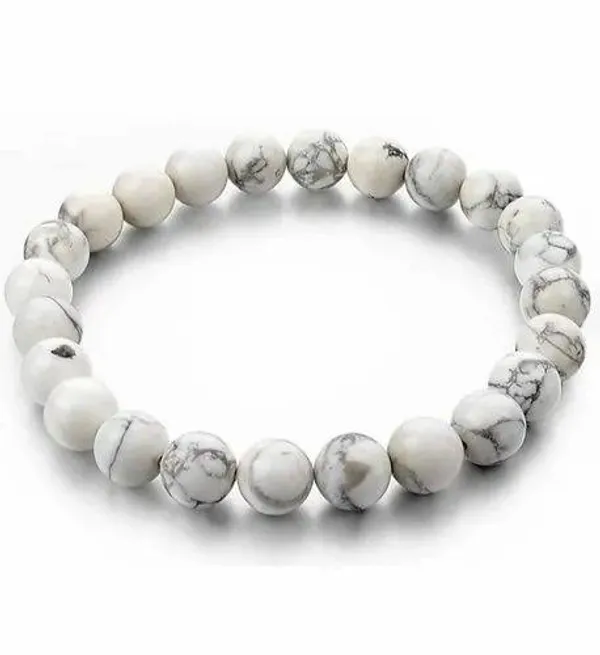 Natural_Howlite_Energy_Spiritual_Bracelets_for_Modern_Life_for_Woman_and_Men