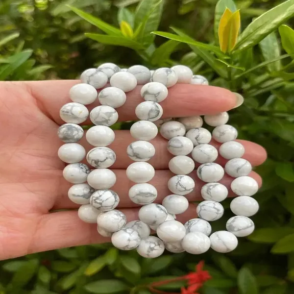 Natural_Howlite_Energy_Spiritual_Bracelets_for_Modern_Life_for_Woman_and_Men