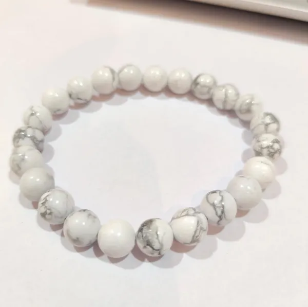 Natural_Howlite_Energy_Spiritual_Bracelets_for_Modern_Life_for_Woman_and_Men