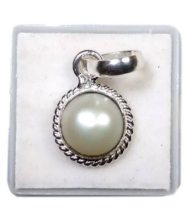 South_Sea_Pearl_gemstone_5_Carats_100%_original_at_Best_Price