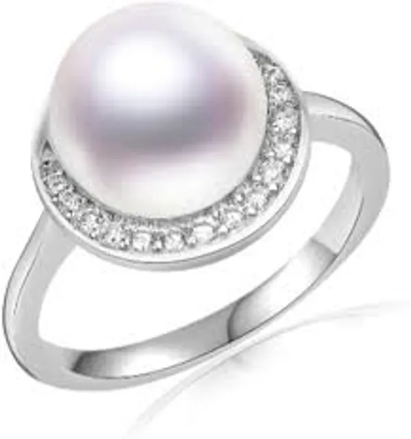 South_Sea_Pearl_gemstone_5_Carats_100%_original_at_Best_Price