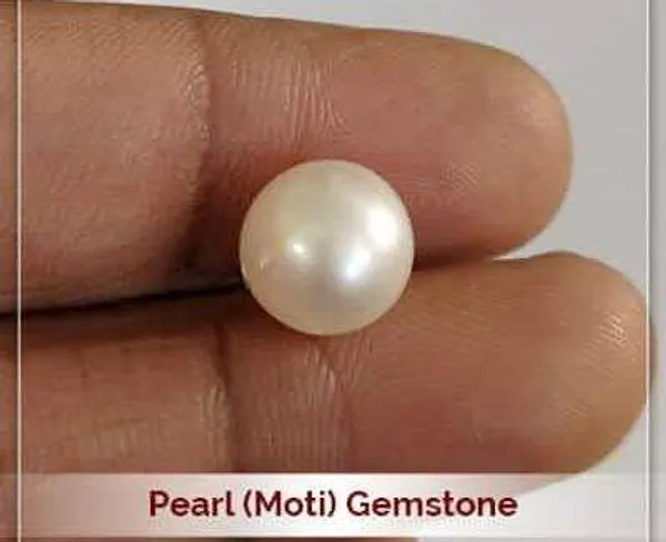 South_Sea_Pearl_gemstone_5_Carats_100%_original_at_Best_Price