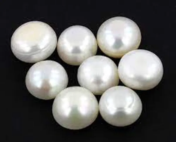 South_Sea_Pearl_gemstone_5_Carats_100%_original_at_Best_Price
