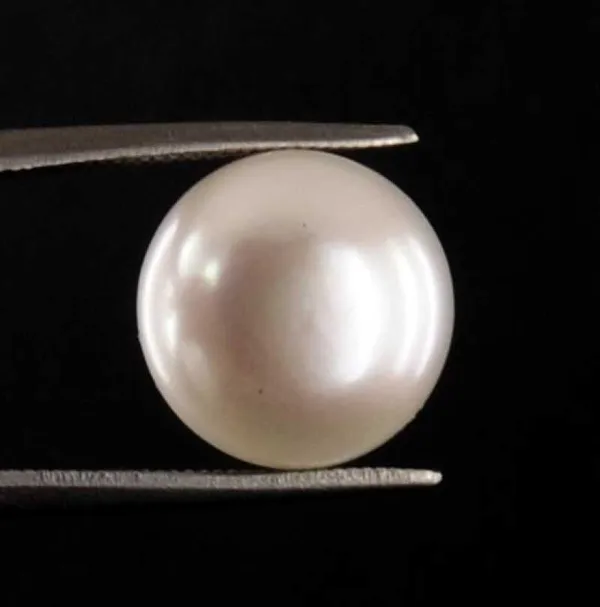 South_Sea_Pearl_gemstone_5_Carats_100%_original_at_Best_Price