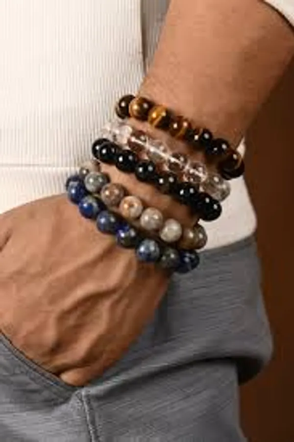 Natural_Gemstone_Bracelet_Dhan_Prapti_Mix_stone_in_one_Attract_Money_for_Woman_and_Men