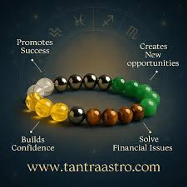Natural_Gemstone_Bracelet_Dhan_Prapti_Mix_stone_in_one_Attract_Money_for_Woman_and_Men