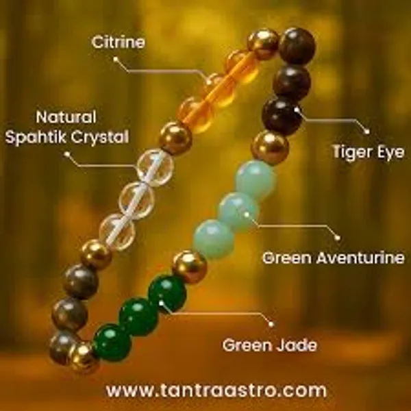 Natural_Gemstone_Bracelet_Dhan_Prapti_Mix_stone_in_one_Attract_Money_for_Woman_and_Men