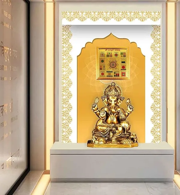 Shree_Sampurna_Yantra:_The_Ultimate_Guide_to_Wealth_Success_and_Protection