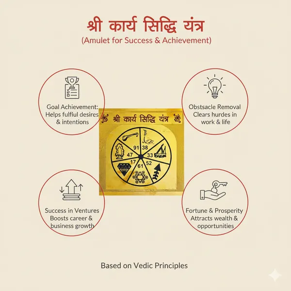 Unlock_Success_and_Well-being_with_the_Karya_Siddhi_Yantra
