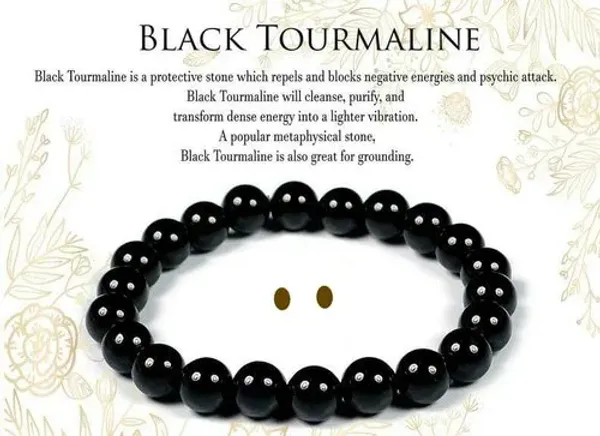 Black_Tourmaline_Sulemani_Hakkik_Bracelet_Positive_Energy_Gemstone_(24_Beads)