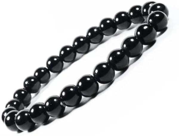 Black_Tourmaline_Sulemani_Hakkik_Bracelet_Positive_Energy_Gemstone_(24_Beads)