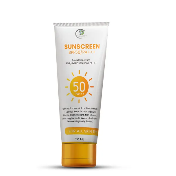 Sunscreen_Spf_50
