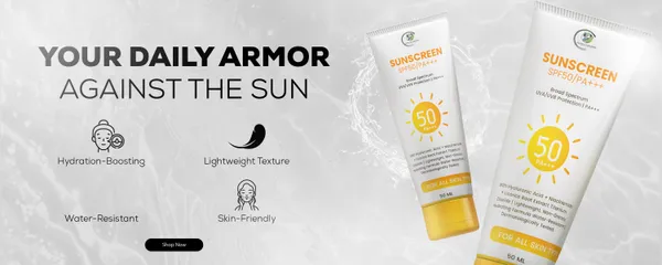 Sunscreen_Spf_50