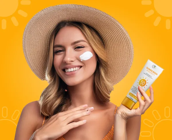 Sunscreen_Spf_50