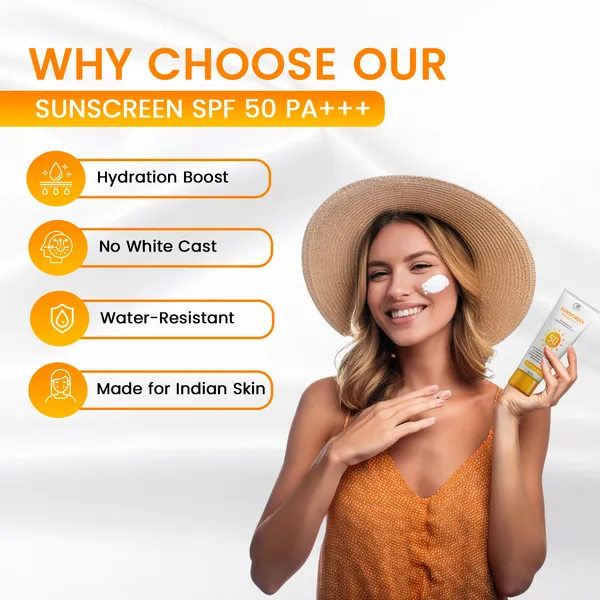 Sunscreen_Spf_50