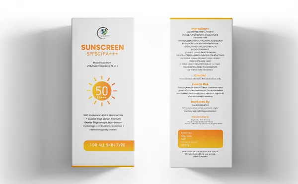 Sunscreen_Spf_50