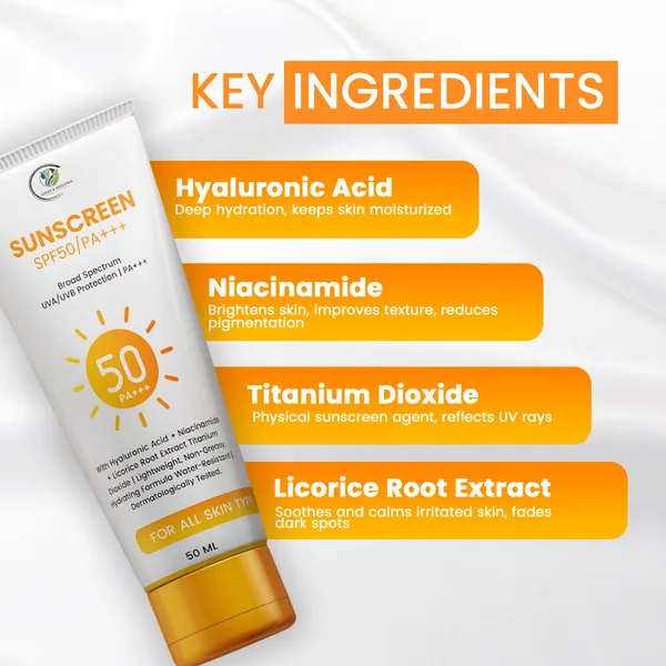 Sunscreen_Spf_50